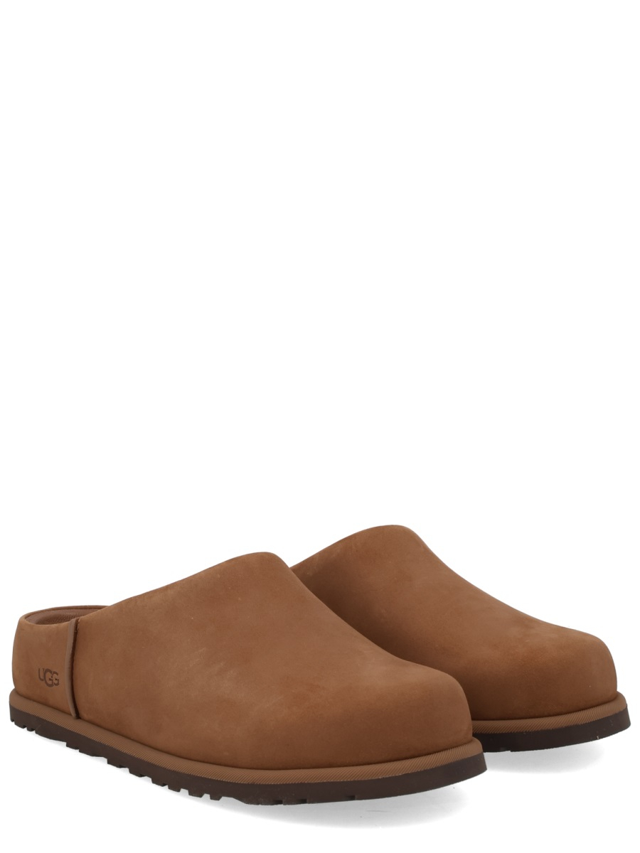 [UGG] Flat shoes SS26 1181130_DKC