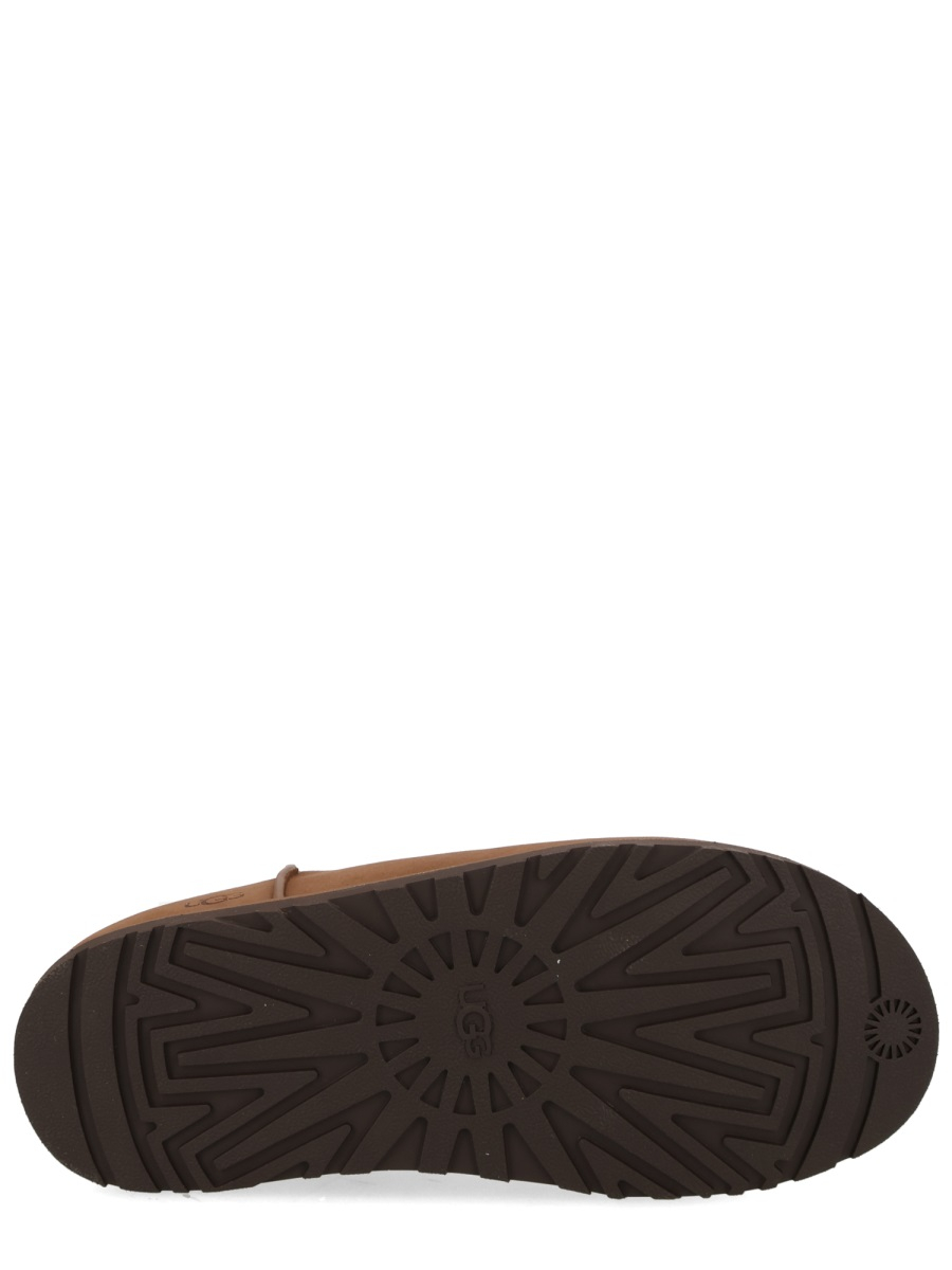 [UGG] Flat shoes SS26 1181130_DKC