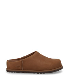 [UGG] Flat shoes SS26 1181130_DKC