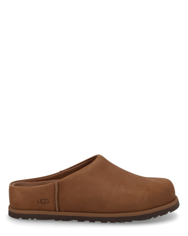 [UGG] Flat shoes SS26 1181130_DKC