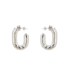 [RABANNE] Earring SS26 26PBB0216MET851_P040