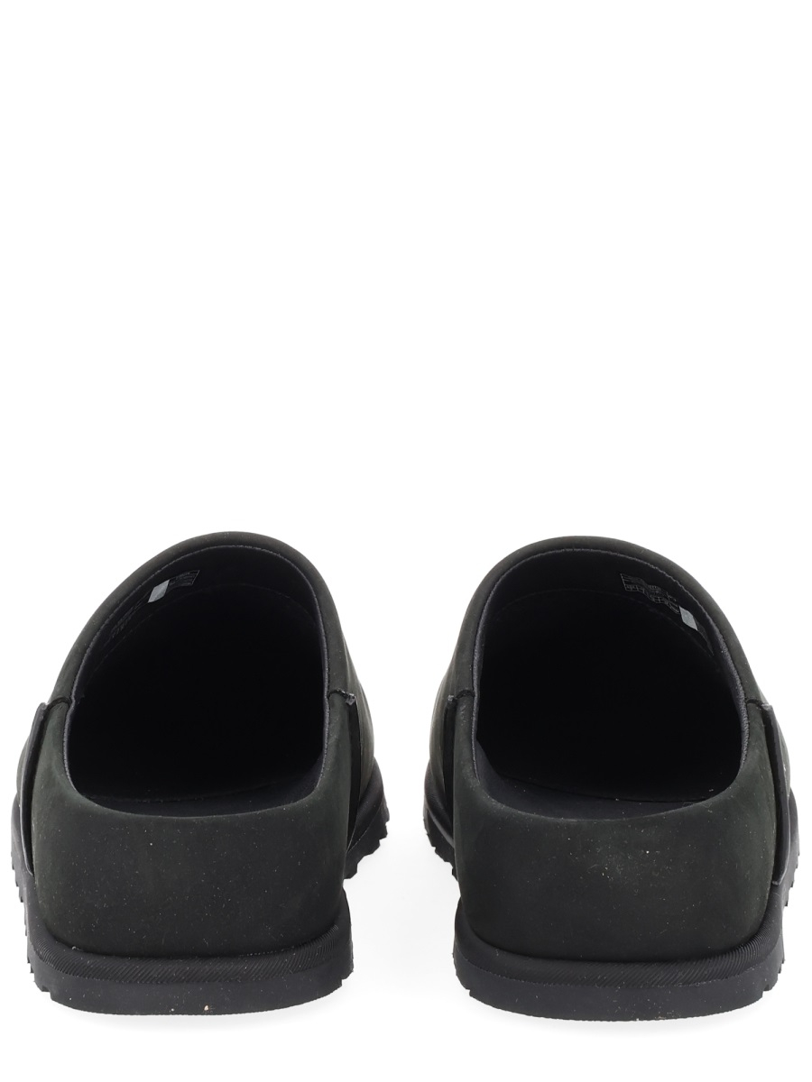 [UGG] Flat shoes SS26 1181130_BLK