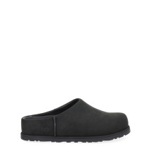 [UGG] Flat shoes SS26 1181130_BLK