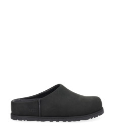 [UGG] Flat shoes SS26 1181130_BLK