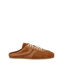 [DRIES VAN NOTEN] Sneakers SS26 021745_0126712