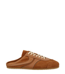[DRIES VAN NOTEN] Sneakers SS26 021745_0126712