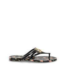 [Dolce & Gabbana] Sandals SS26 CW2418_AY850HN5XJ