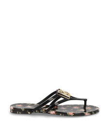 [Dolce & Gabbana] Sandals SS26 CW2418_AY850HN5XJ