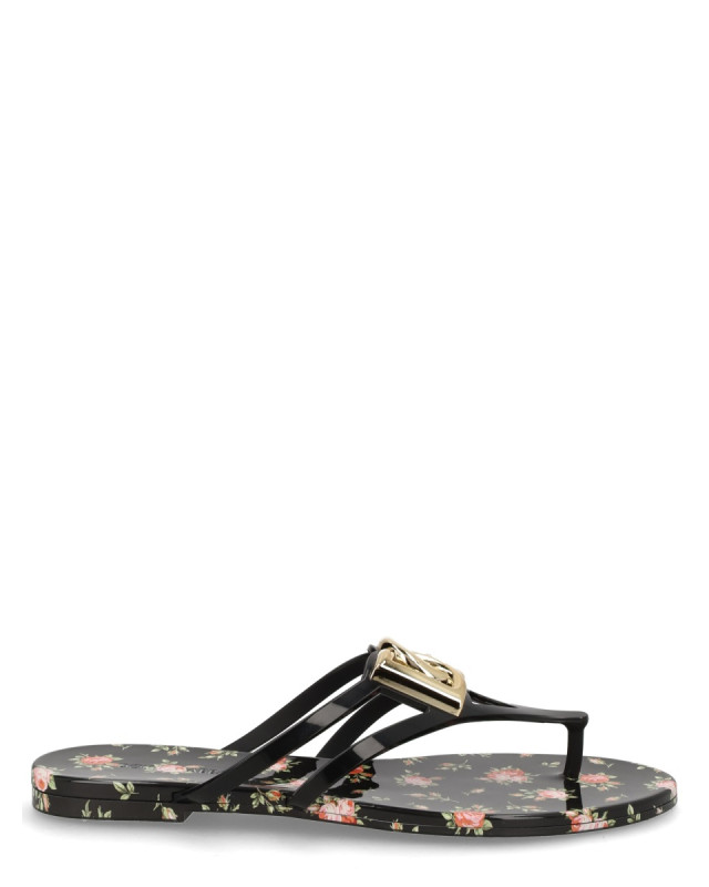 [Dolce & Gabbana] Sandals SS26 CW2418_AY850HN5XJ