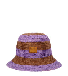 [Paul Smith] Cap SS26 W1A-723A-U004_55