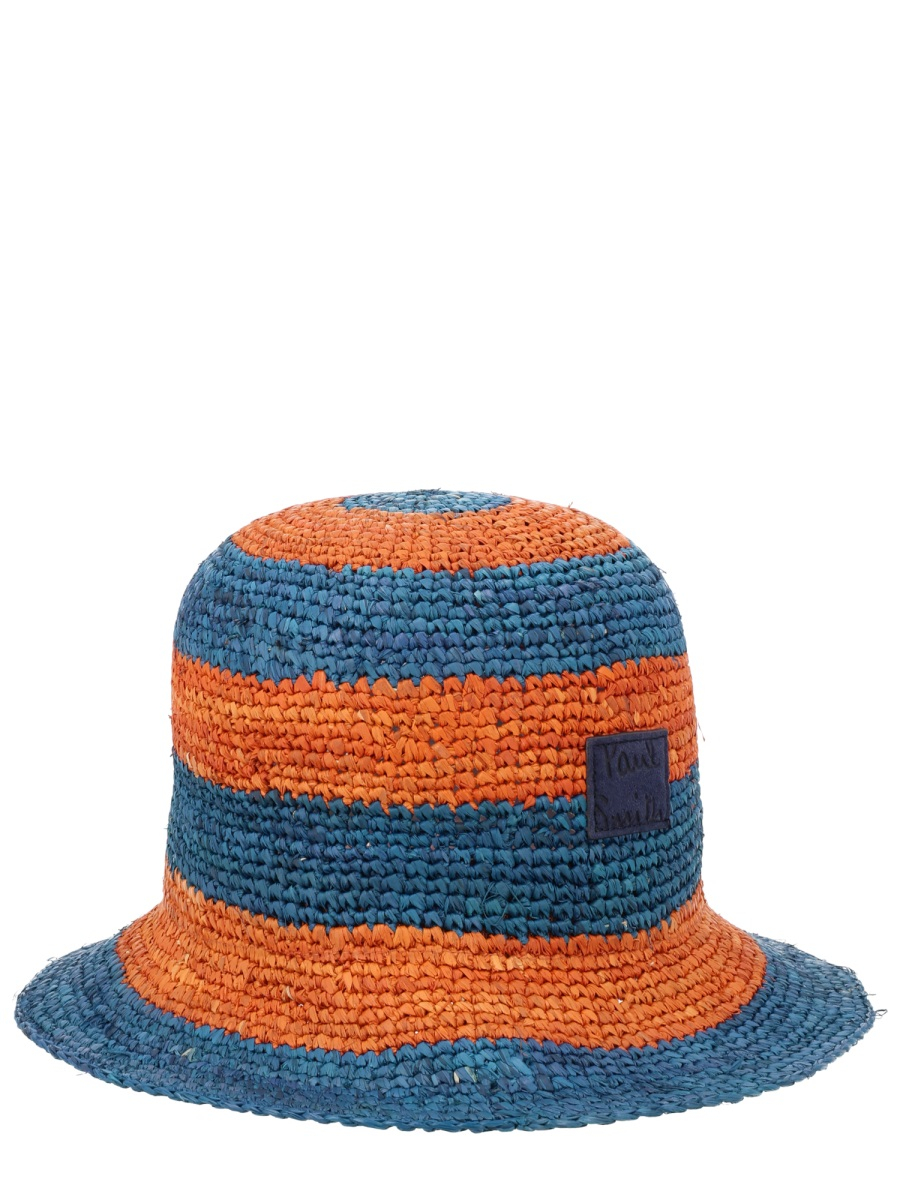 [Paul Smith] Cap SS26 W1A-723A-U004_42
