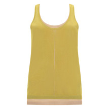 [Paul Smith] Tank top SS26 W1R-691N-V11240_32