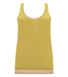 [Paul Smith] Tank top SS26 W1R-691N-V11240_32