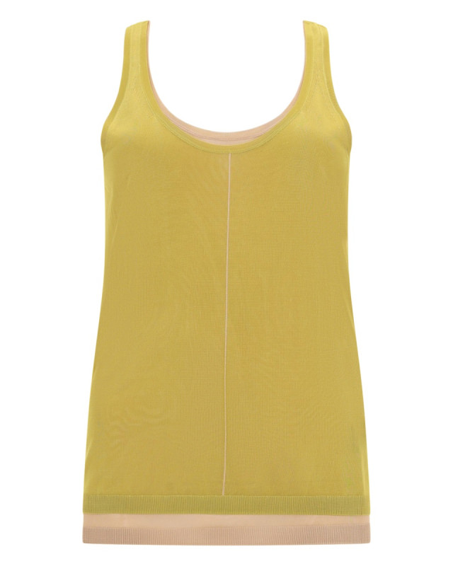 [Paul Smith] Tank top SS26 W1R-691N-V11240_32