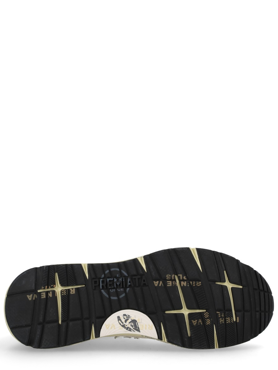 [Premiata] Sneakers SS26 MASE25_8019