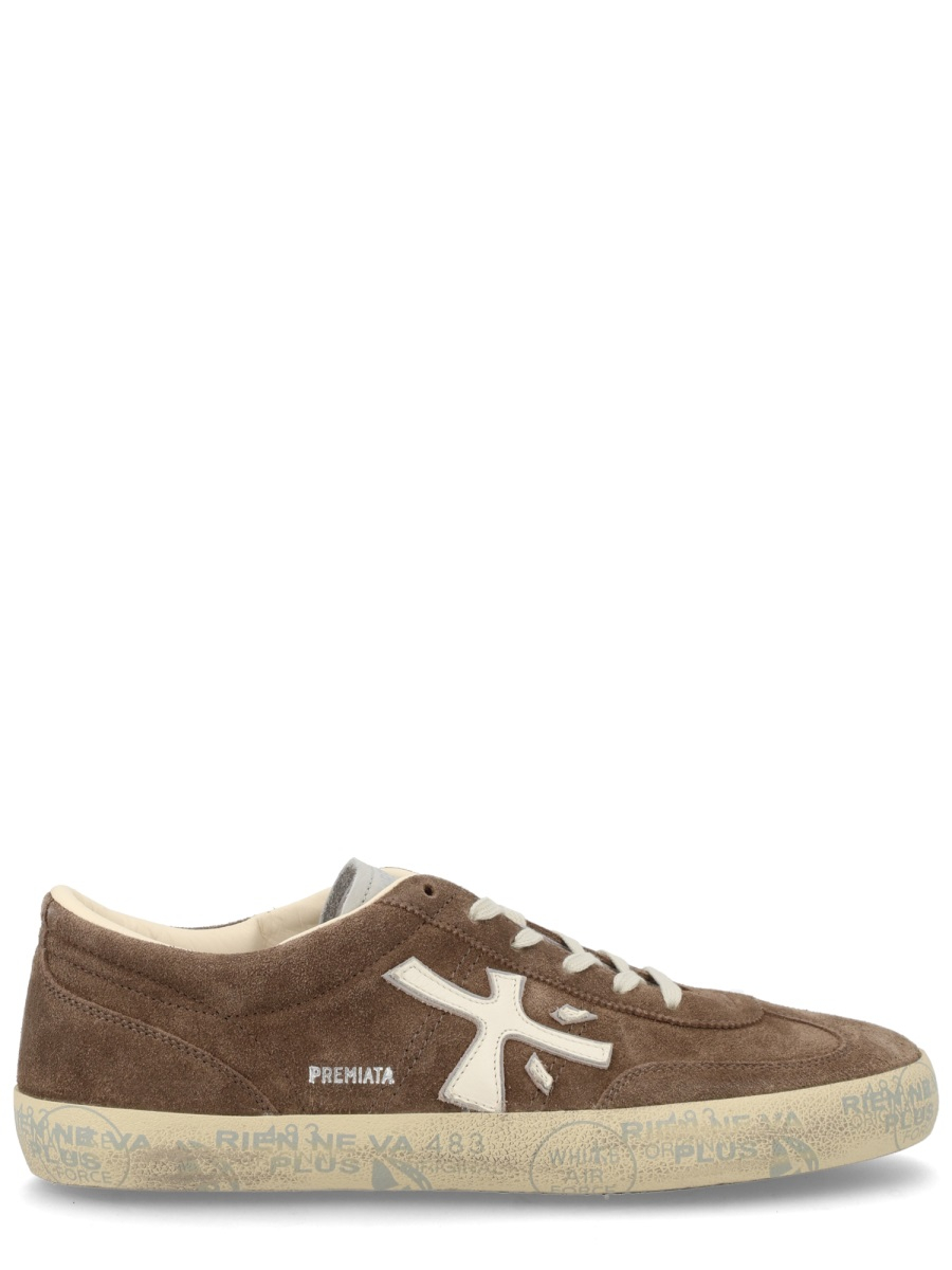 [Premiata] Sneakers SS26 DAVID_8094