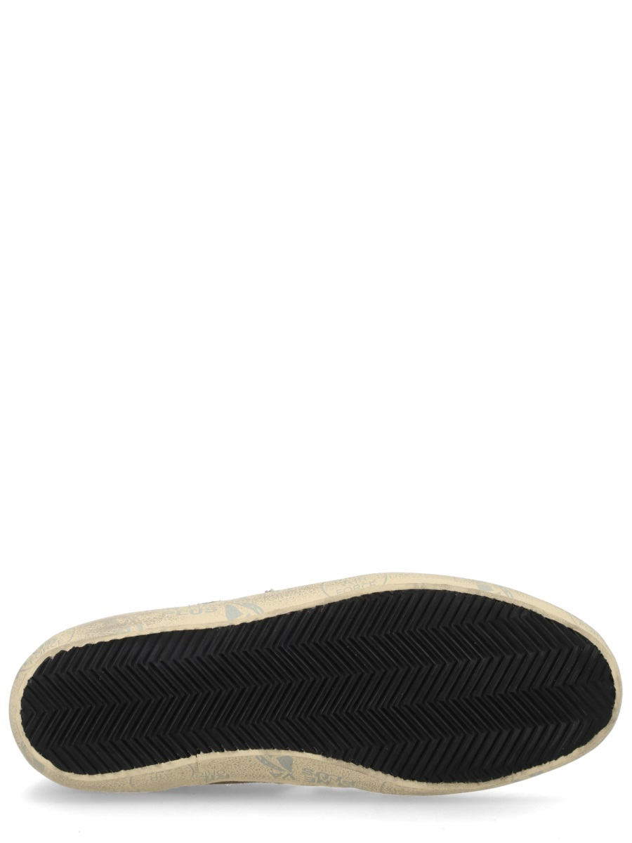 [Premiata] Sneakers SS26 DAVID_8094
