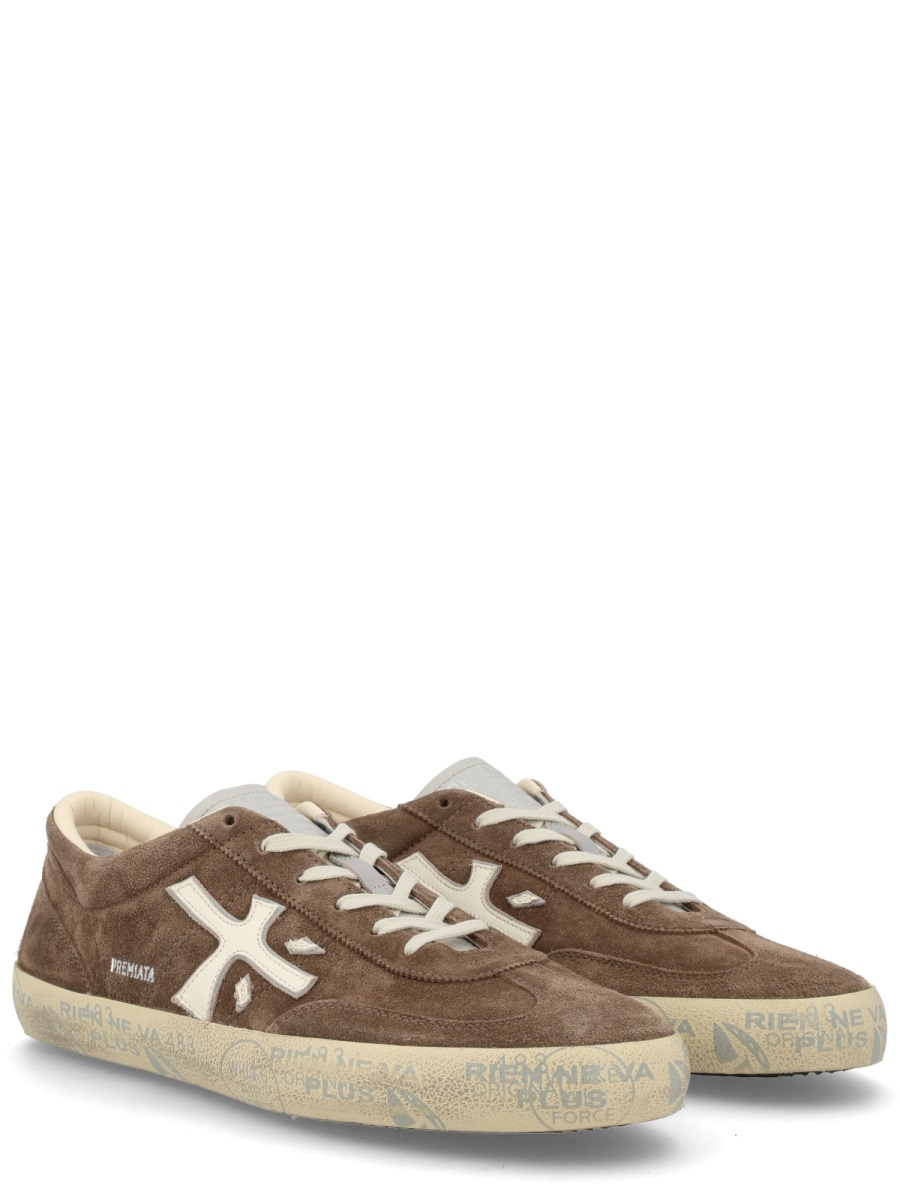 [Premiata] Sneakers SS26 DAVID_8094