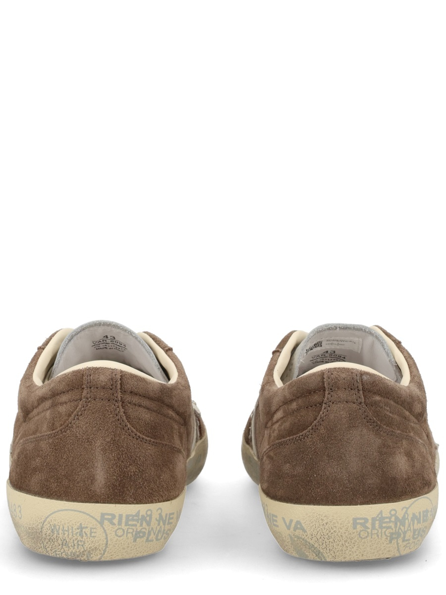 [Premiata] Sneakers SS26 DAVID_8094
