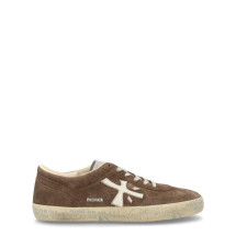 [Premiata] Sneakers SS26 DAVID_8094