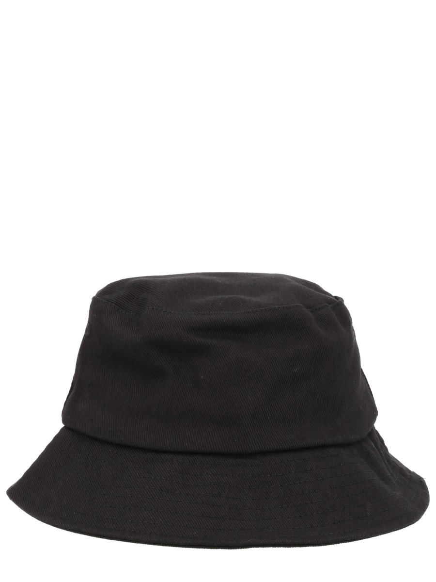 [VERSACE JEANS COUTURE] Cap SS26 80YAZK04_ZG207L01