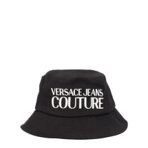 [VERSACE JEANS COUTURE] Cap SS26 80YAZK04_ZG207L01