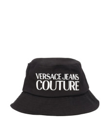 [VERSACE JEANS COUTURE] Cap SS26 80YAZK04_ZG207L01