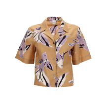 [Paul Smith] Shirts Short Sleeve SS26 W1R-386B-V11224_12