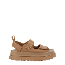 [UGG] Sandals SS26 1152685_BRWN