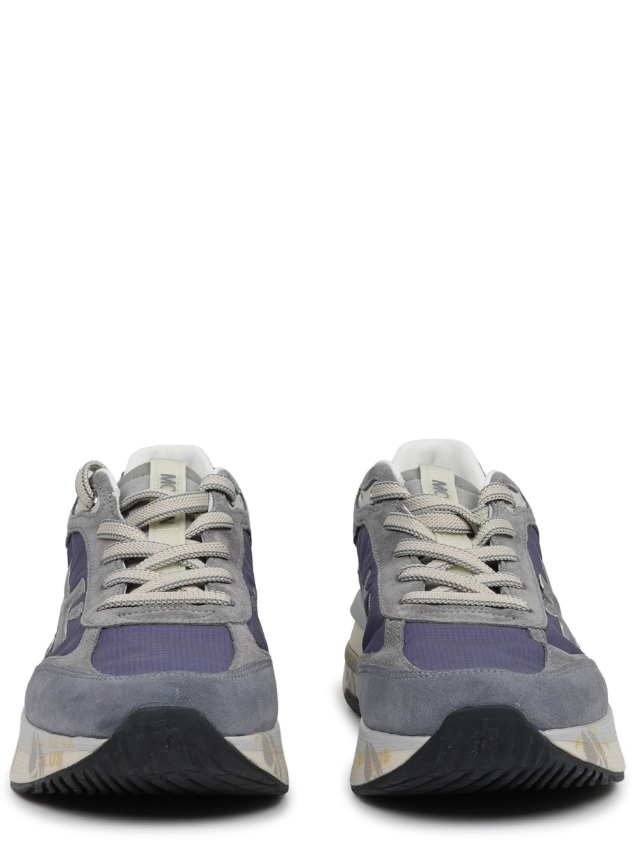 [Premiata] Sneakers SS26 MOERUN_8077