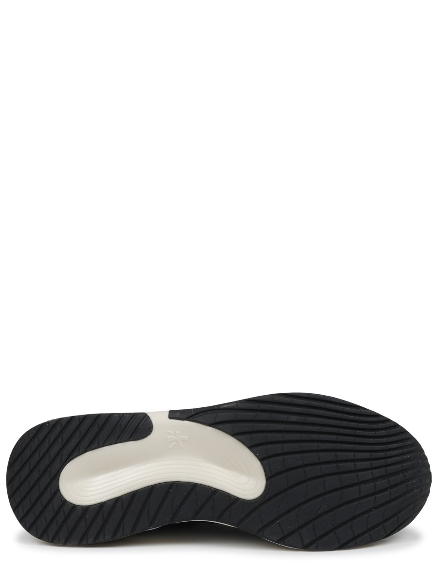 [Premiata] Sneakers SS26 MOERUN_8077