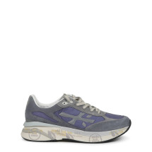 [Premiata] Sneakers SS26 MOERUN_8077