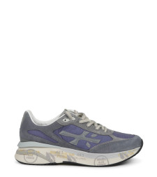 [Premiata] Sneakers SS26 MOERUN_8077