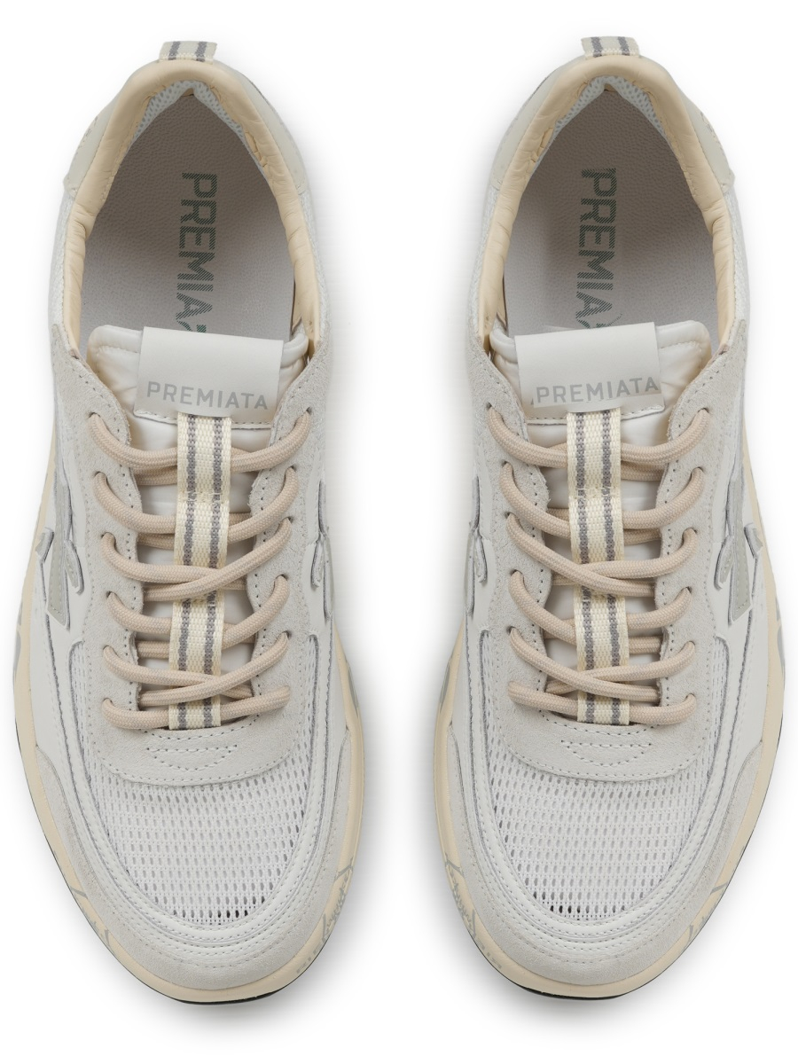 [Premiata] Sneakers SS26 NOUS_8106