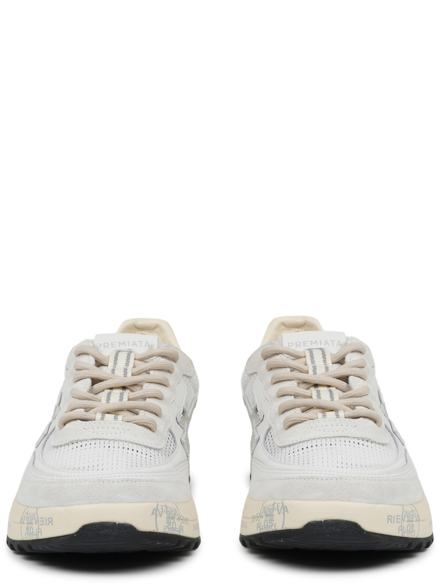 [Premiata] Sneakers SS26 NOUS_8106