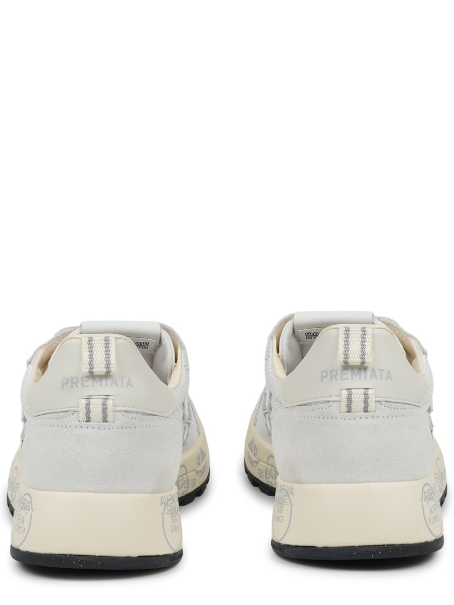 [Premiata] Sneakers SS26 NOUS_8106