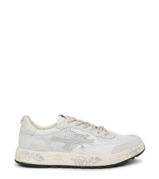 [Premiata] Sneakers SS26 NOUS_8106