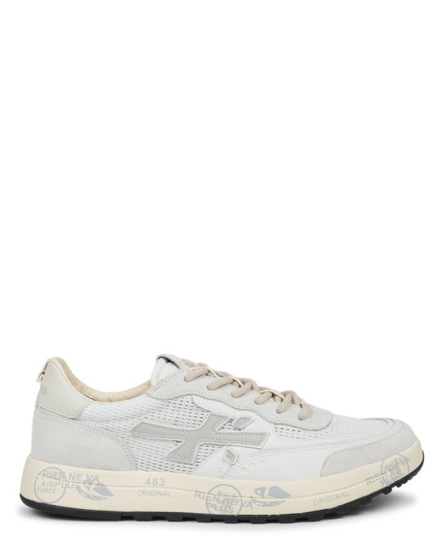 [Premiata] Sneakers SS26 NOUS_8106