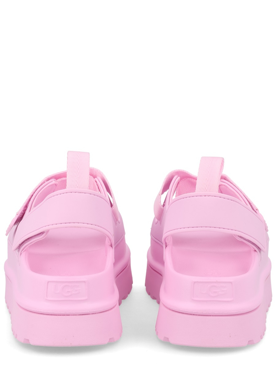[UGG] Sandals SS26 1152685_PKD