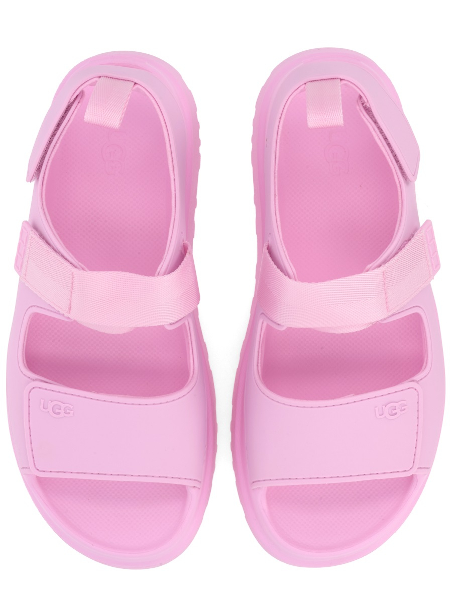 [UGG] Sandals SS26 1152685_PKD