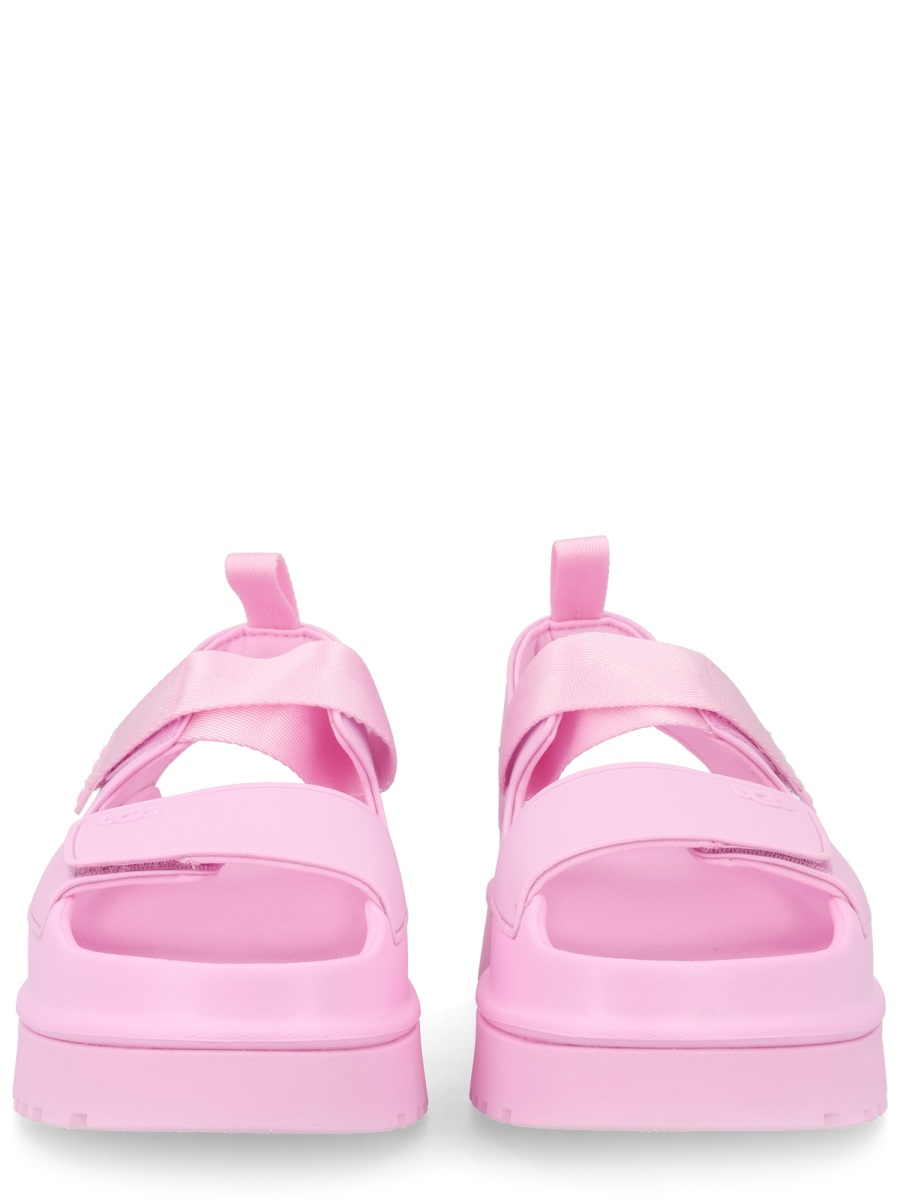 [UGG] Sandals SS26 1152685_PKD