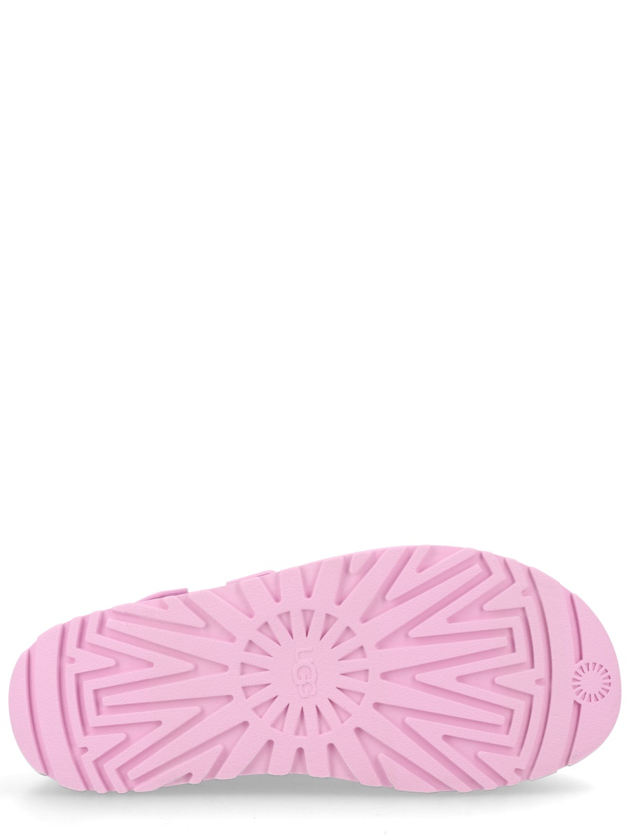 [UGG] Sandals SS26 1152685_PKD