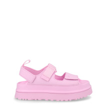 [UGG] Sandals SS26 1152685_PKD