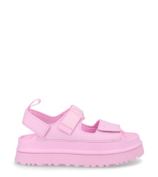 [UGG] Sandals SS26 1152685_PKD
