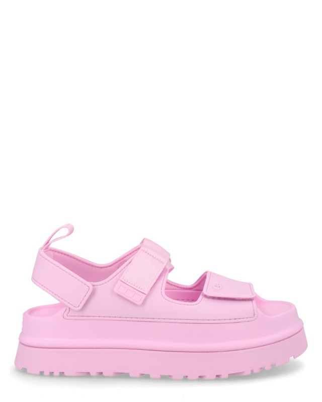 [UGG] Sandals SS26 1152685_PKD