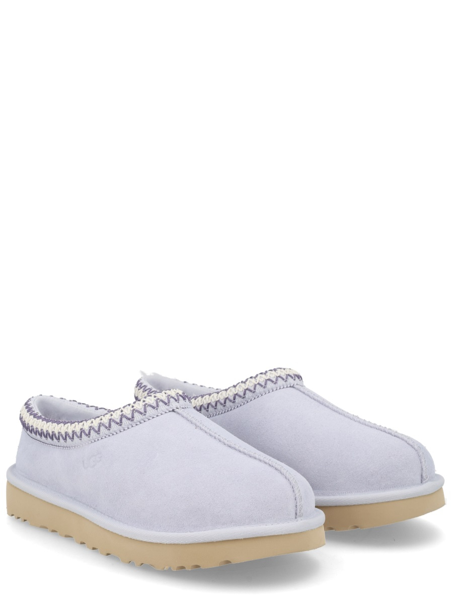 [UGG] Flat shoes SS26 1174470_MYW