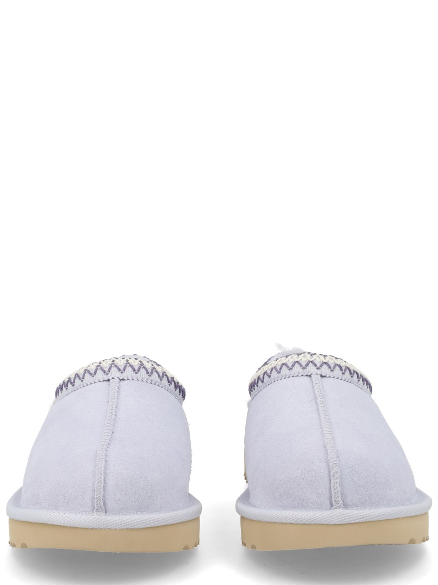 [UGG] Flat shoes SS26 1174470_MYW