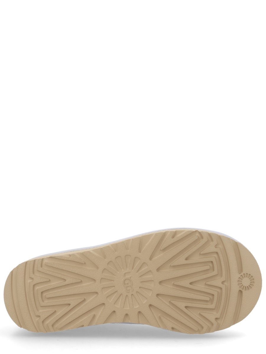 [UGG] Flat shoes SS26 1174470_MYW