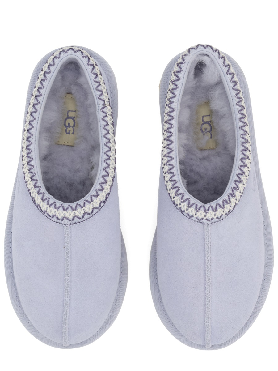[UGG] Flat shoes SS26 1174470_MYW