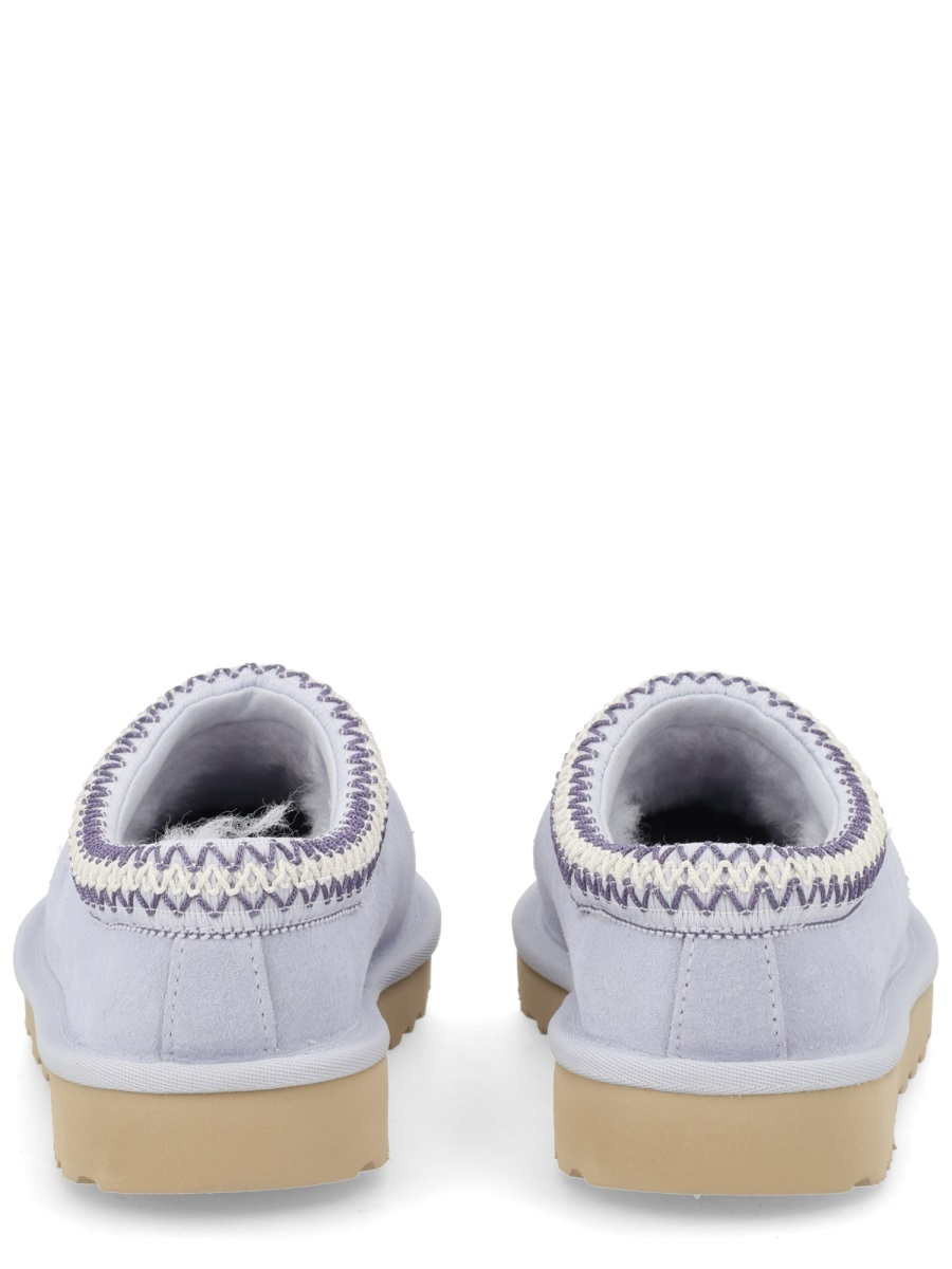 [UGG] Flat shoes SS26 1174470_MYW